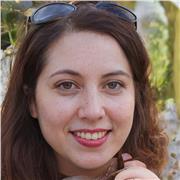 Individueller Physikunterricht, um deinen akademischen Erfolg zu sichern.